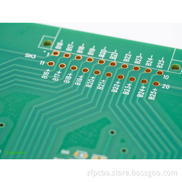 PCB Prototype